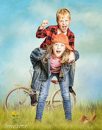 Americana-Kids-1