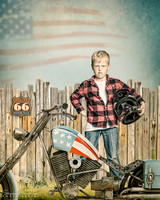 Americana-Kids-10