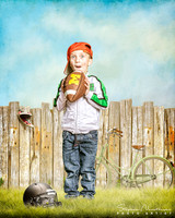 Americana-Kids-6