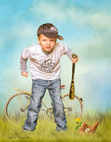 Art Book-14