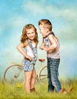 Art Book-13