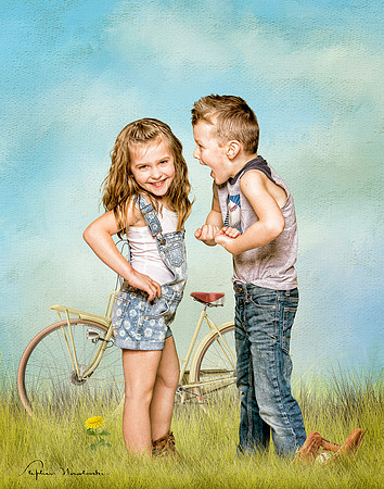 Art Book-13