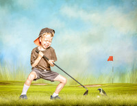 Art-Triston-Rainer-Golf-1
