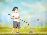 Art-Triston-Rainer-Golf-2