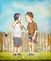 Art-Triston-Rainer-Golf-3