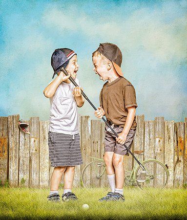 Art-Triston-Rainer-Golf-3