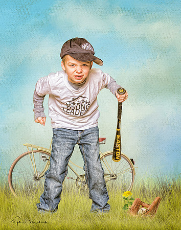 Art Book-14
