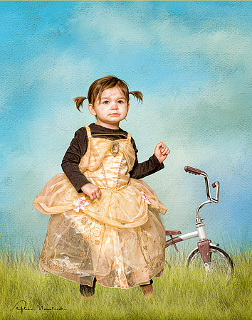Story_Art_02 (1)