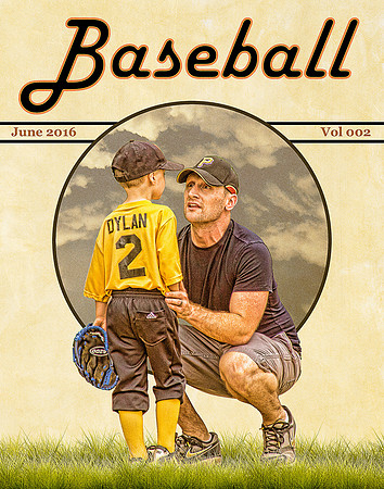 Dylan Baseball-12