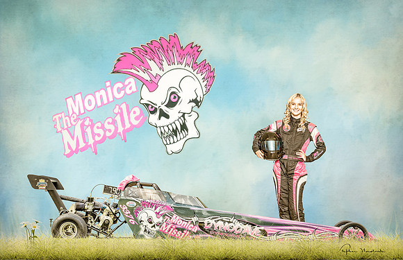Monica-5