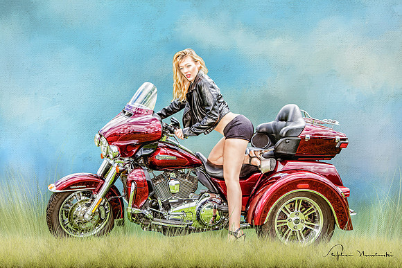Art Book-17