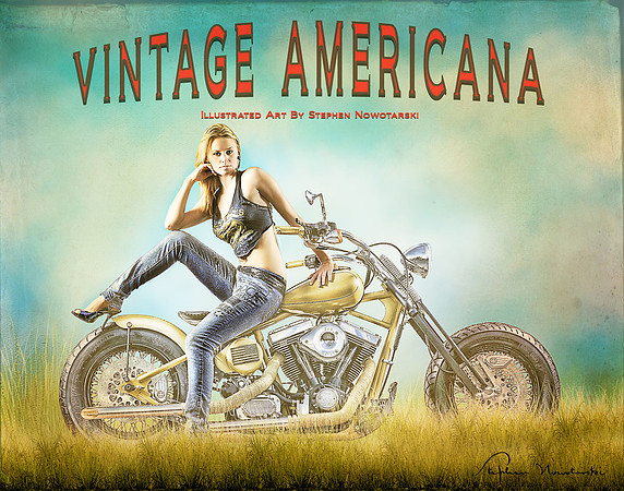 motorcycle-girl