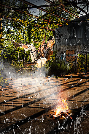 SteamPunk-Watermarked-1