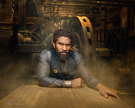 Vincent-4